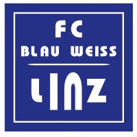 Футбольный клуб Блау Вайс Линц