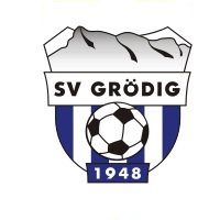 Футбольный клуб Грёдиг