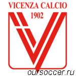 Футбольный клуб Виченца (Виченца)