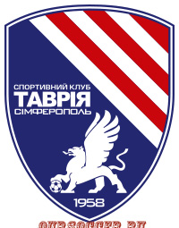 ФК Таврия (Симферополь)