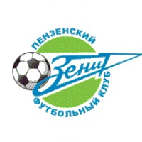 Футбольный клуб Зенит (Пенза)