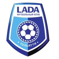 Футбольный клуб Лада-Тольятти (Тольятти)