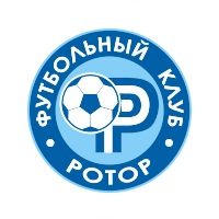 Футбольный клуб Ротор (Волгоград)