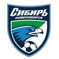 Футбольный клуб Сибирь (Новосибирск)
