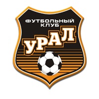 Футбольный клуб Урал (Екатеринбург)