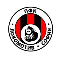 ФК Локомотив София