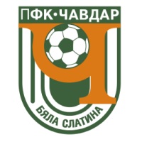 Футбольный клуб Чавдар