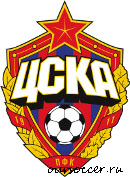 ЦСКА в сезоне 2016/17