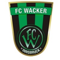 Футбольный клуб Ваккер Инсбрук
