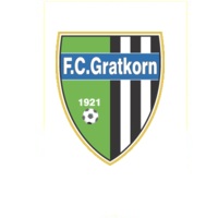 Футбольный клуб Граткорн