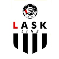 Футбольный клуб ЛАСК