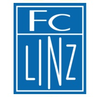 Футбольный клуб Линц