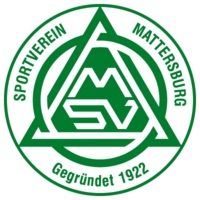 Футбольный клуб Маттерсбург