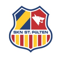 Футбольный клуб Санкт Пёльтен