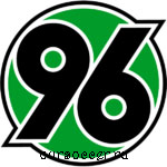 ФК Ганновер 96