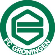 Футбольный клуб Гронинген