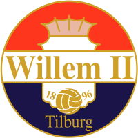 Виллем II (Тилбург)