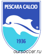 Футбольный клуб Пескара (Пескара)