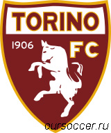 Футбольный клуб Торино (Турин)