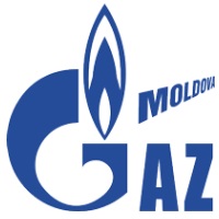 Молдова Газ