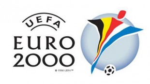 Евро 2000