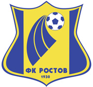 Ростов в сезоне 2015/16