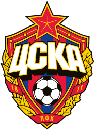 ЦСКА в сезоне 2015/16