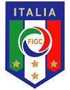 Прозвища футбольных клубов Италии