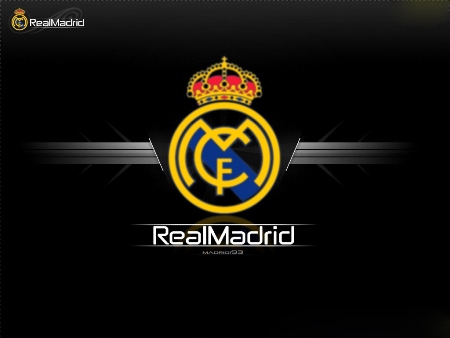 Реал Мадрид - Самый титулованный футбольный клуб Испании 