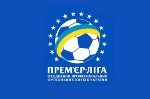 Самые титулованные футбольные клубы Украины