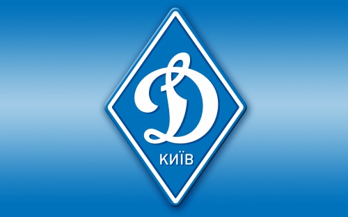 Динамо (Киев)