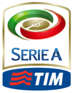 Самый титулованный футбольный клуб Италии
