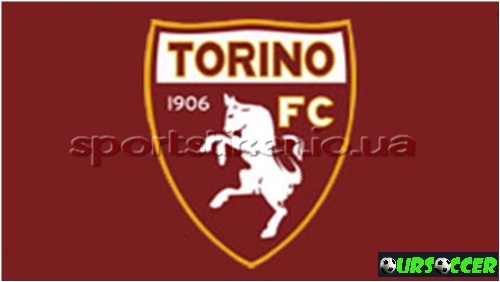 Торино Турин