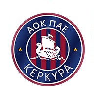 Футбольный клуб Керкира