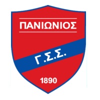 Футбольный клуб Паниониос