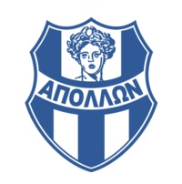 футбольный клуб Аполлон Смирнис