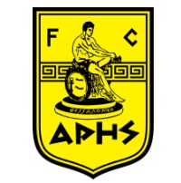 футбольный клуб Арис