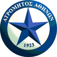 футбольный клуб Атромитос