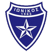 футбольный клуб Ионикос