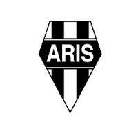 Футбольный клуб Арис