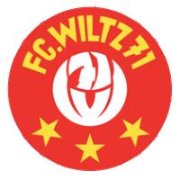 Футбольный клуб Вильц