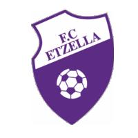 Футбольный клуб Этцелла
