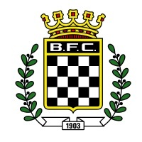 Футбольный клуб Боавишта
