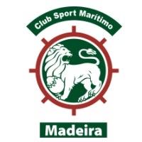 Футбольный клуб Маритиму