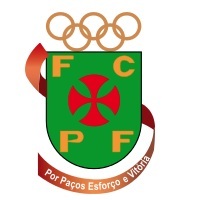 Футбольный клуб Пасуш де Феррейра