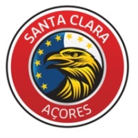 Футбольный клуб Санта-Клара