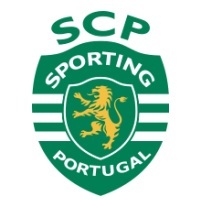 Футбольный клуб Спортинг Лиссабон