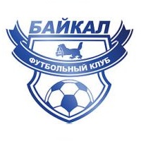 Футбольный клуб Байкал