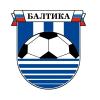 Футбольный клуб Балтика