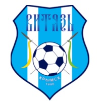 Футбольный клуб Витязь (Крымск)